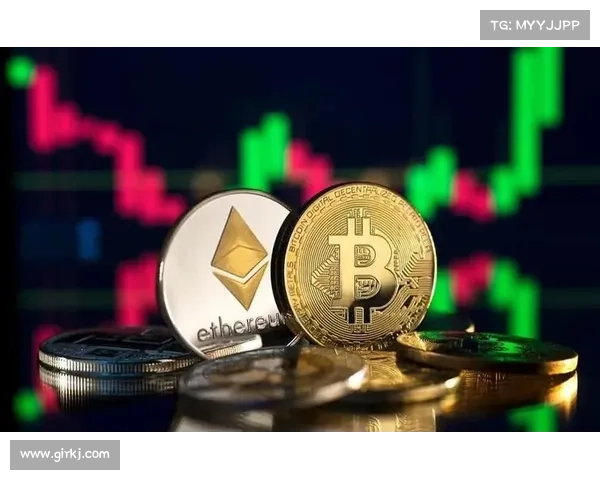 高盛考虑在监管允许的情况下进入比特币和以太坊市场