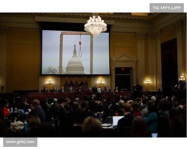 美国当选总统特朗普敲响纽约证券交易所开盘钟，讨论经济与加密货币