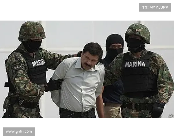 南韩加密货币大亨都坤被引渡到美国