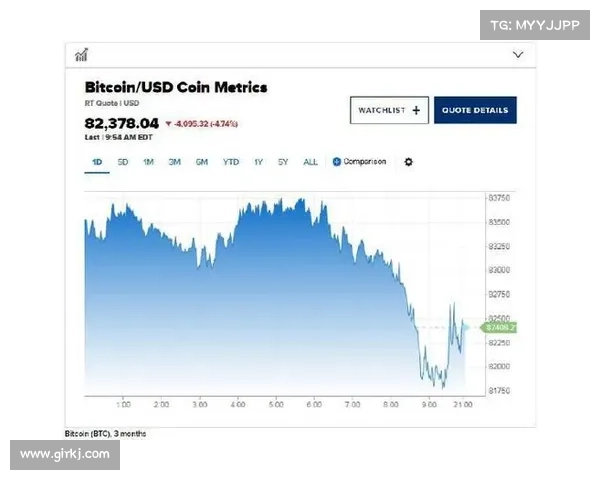 亚洲市场走势不一，因中国呼吁增加股票购买，交易者评估特朗普政策